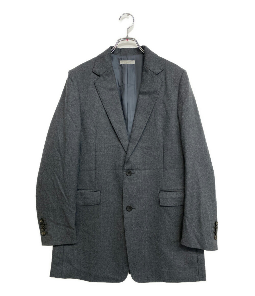 楽天市場】Plage プラージュ ジャケット テーラードジャケット