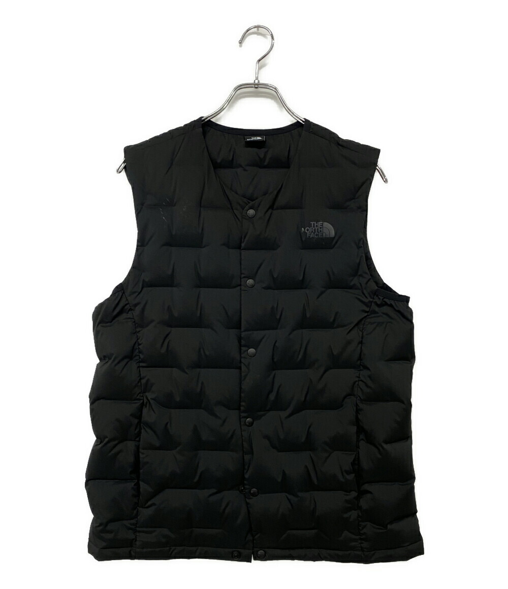 楽天市場】【中古】THE NORTH FACE | ザ・ノースフェイス Red Run Pro