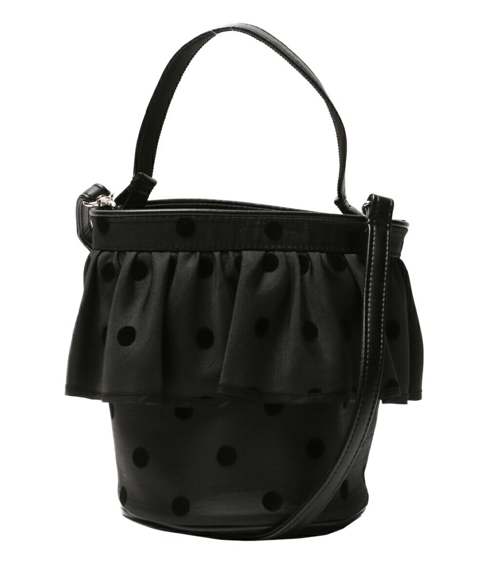 楽天市場】【中古】setsuko sagittaireシティショルダーバッグ