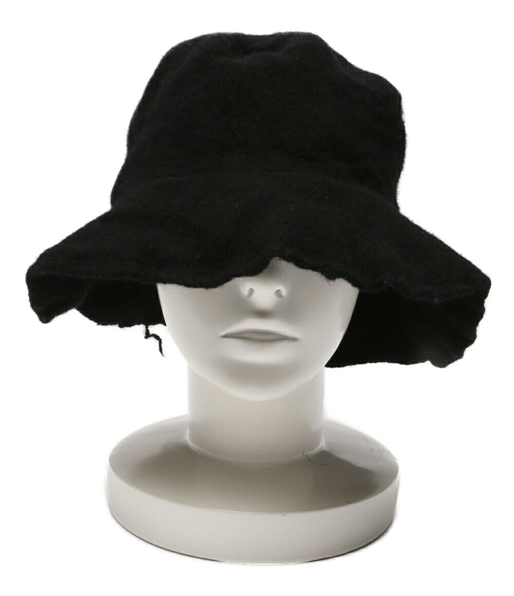 楽天市場】COMME des GARCONS SHIRT コムデギャルソンシャツハット