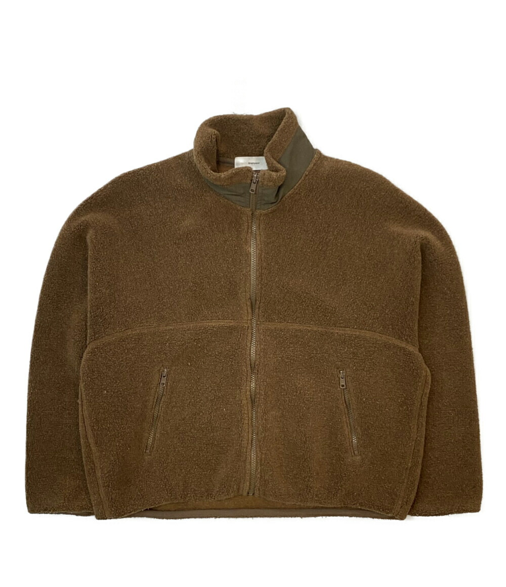 楽天市場】【中古】Graphpaper | グラフペーパー 18AW Stevensons Oild