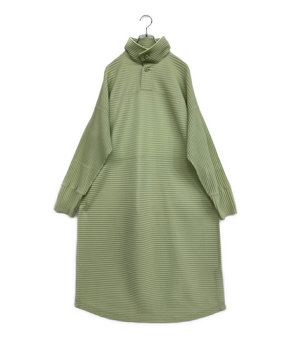 楽天市場】ISSEY MIYAKEイッセイミヤケ HOMME PLISSEオム プリッセ