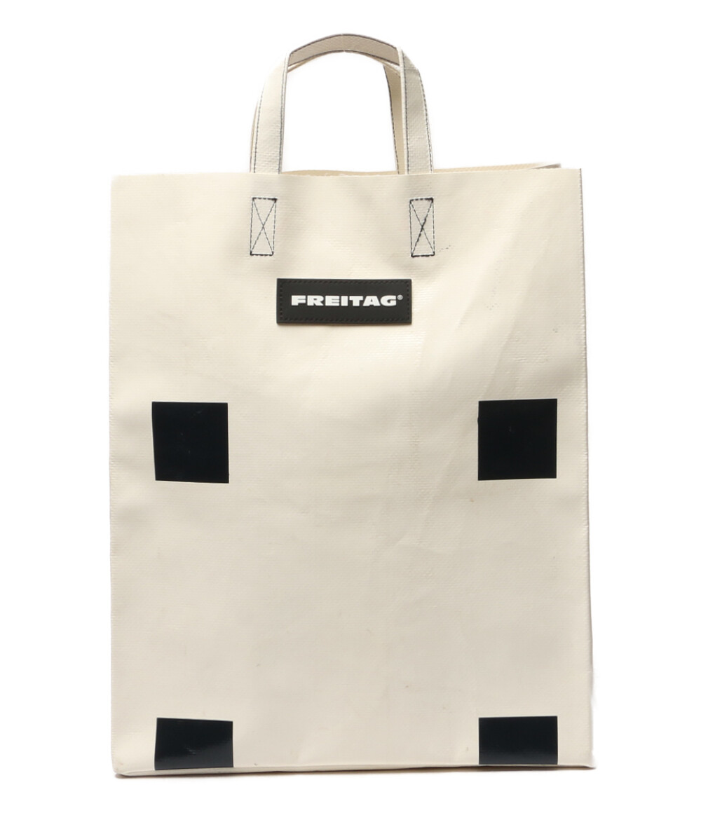 楽天市場】FREITAG フライターグ ジミー スポーツバッグ ボストン