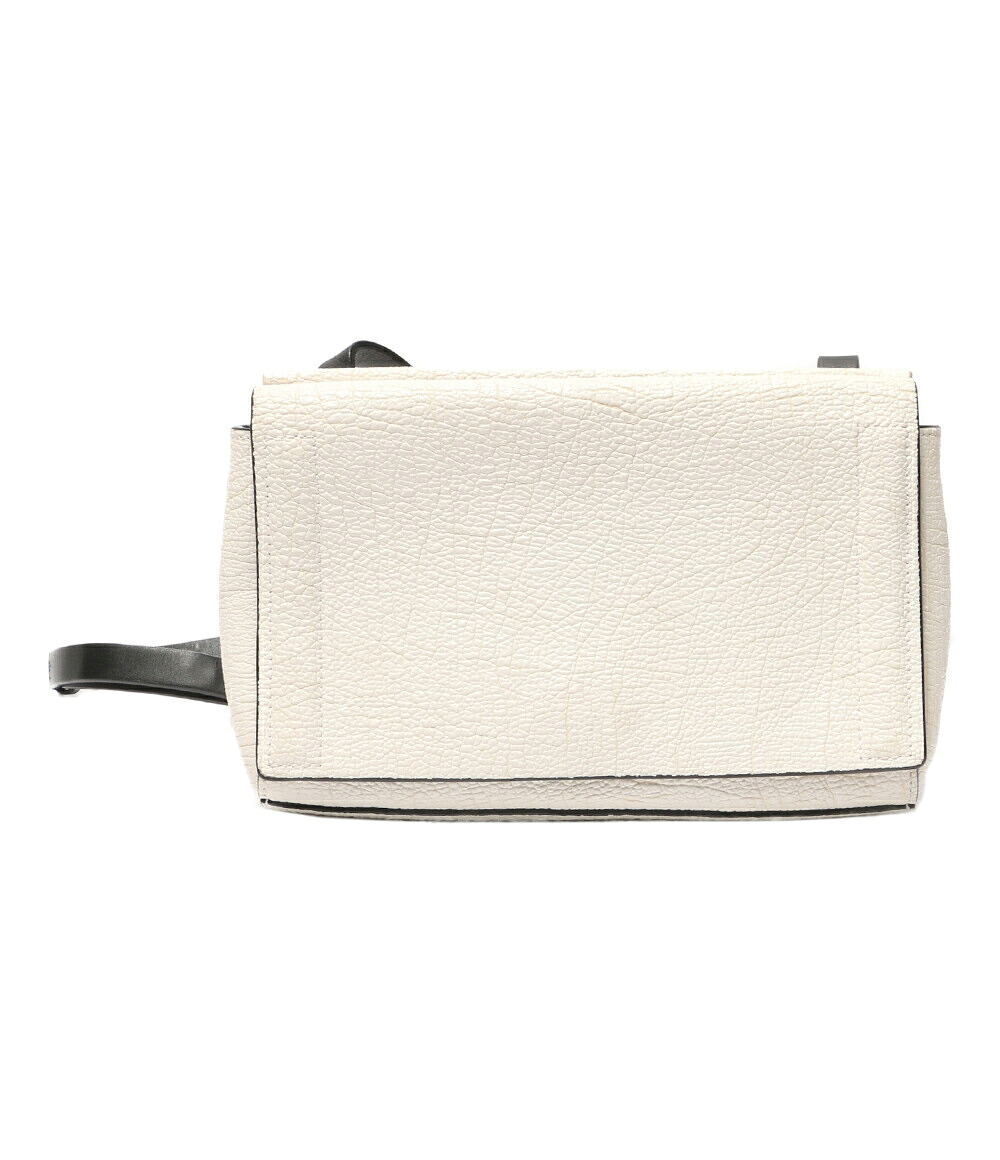 【中古】 ラグアンドボーン ショルダーバッグ レディース RAG ＆ BONE