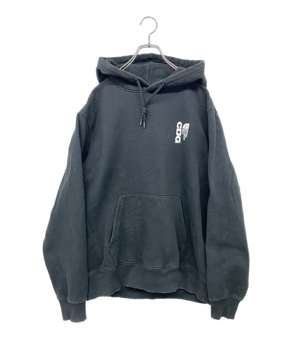 楽天市場】PLAY COMME des GARCONS × THE NORTH FACE コムデギャルソン