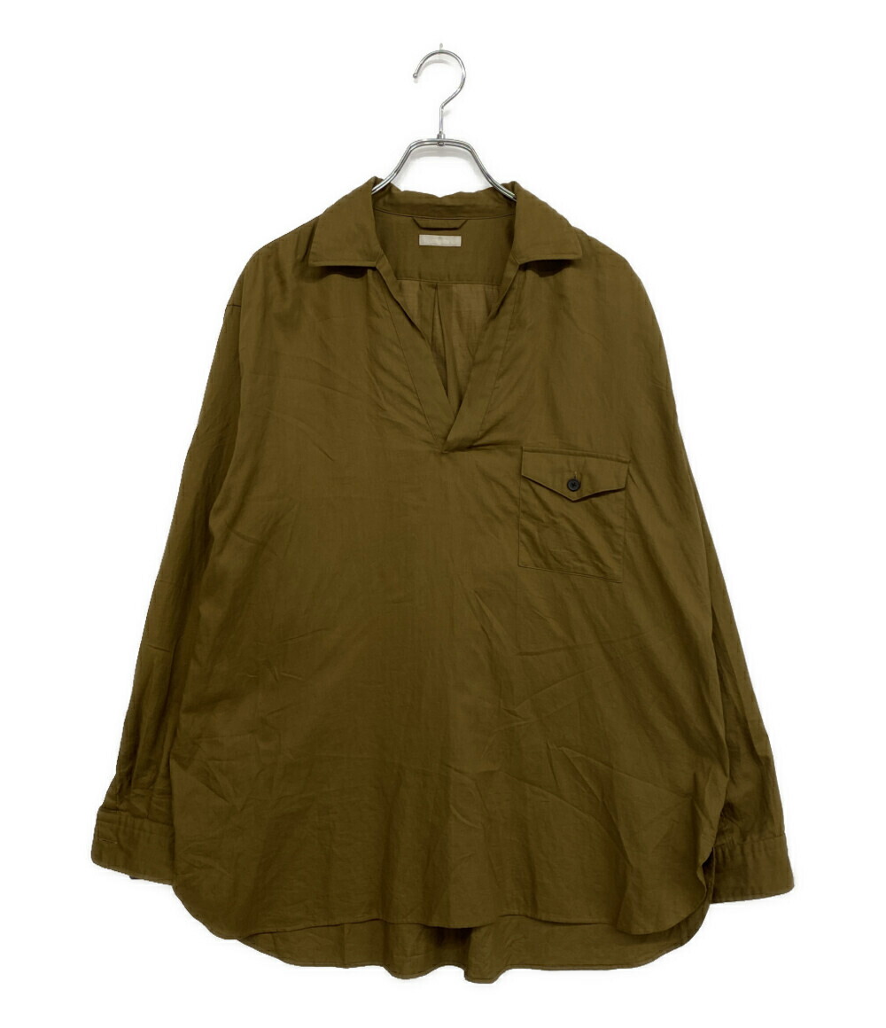 楽天市場】【中古】 LM ALTIERI （エルエムアルティエリ） シワ加工