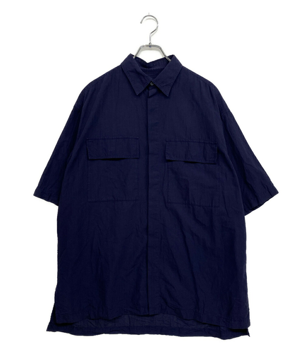 【中古】 敷き地 半袖ティーシャツ UT-B05-015 メンズ SIZE 3 S’YTE