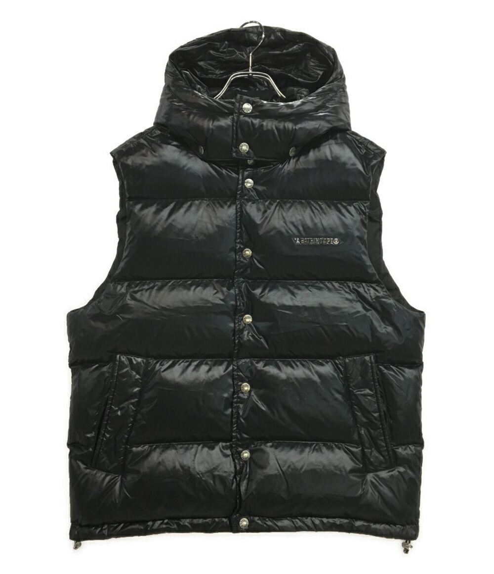 楽天市場】【A BATHING APE】アベイシングエイプ『ABC CAMO REVERSIBLE