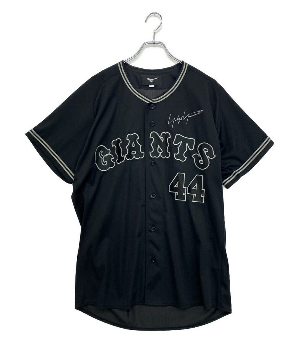 楽天市場】アディダス☆読売ジャイアンツ 半袖 ユニフォーム L プロ
