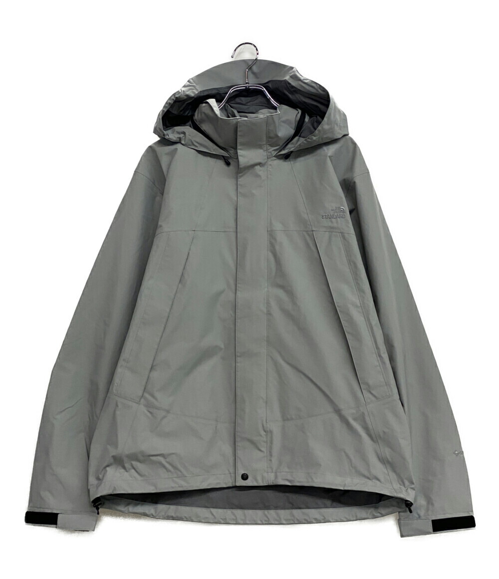 楽天市場】\2025年12月度 月間優良ショップ 受賞/ 新品 ザ・ノース 楽天市場】\2025年12月度 月間優良ショップ 受賞/ 新品 ザ・ノース