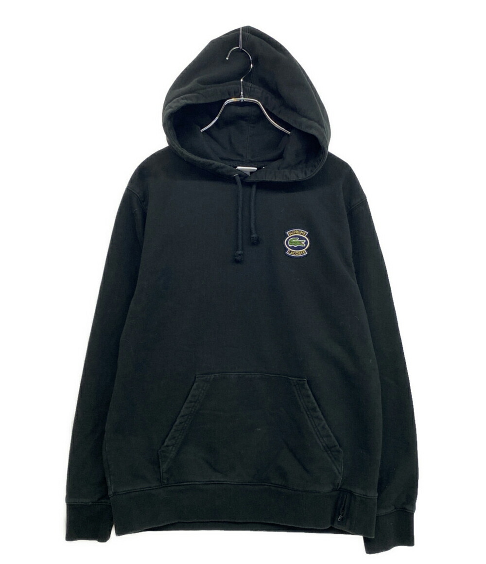 楽天市場】【LACOSTE L!VE】【ウルトラマンコラボ】【トップス