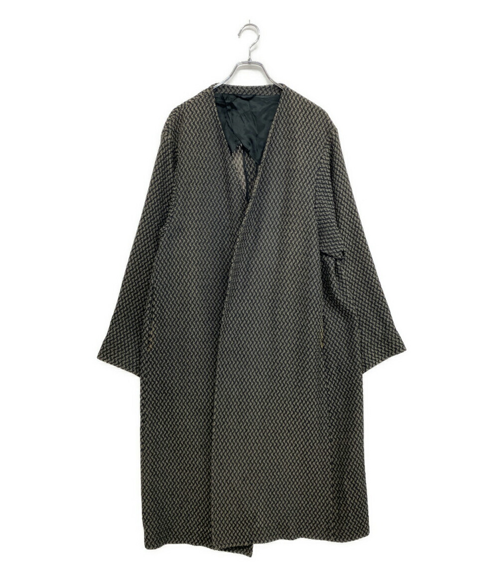 楽天市場】[TIME SALE] RAINMAKER レインメーカー ダブルメルトン