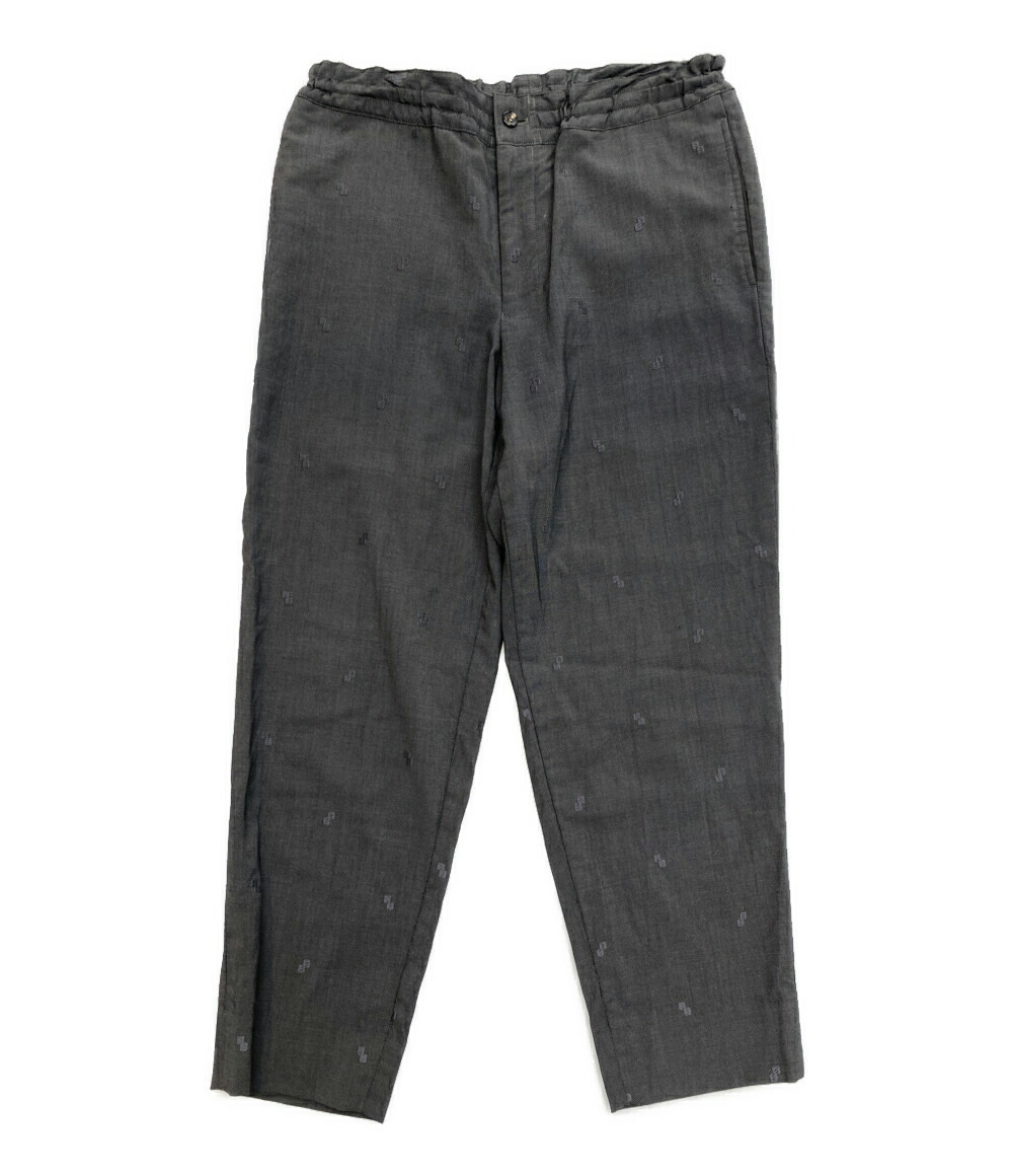 楽天市場】【中古】COMME des GARCONS HOMME DEUX / コムデギャルソン