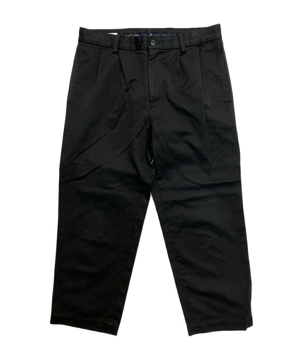 楽天市場】【中古】eye JUNYA WATANABE COMME des GARCONS MANAD2018