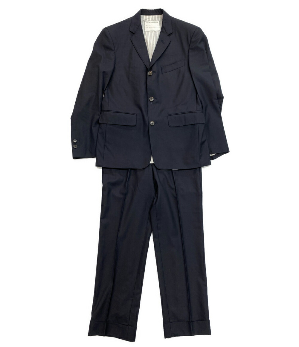 楽天市場】BLACK FLEECE BY Brooks Brothers ブラックフリース