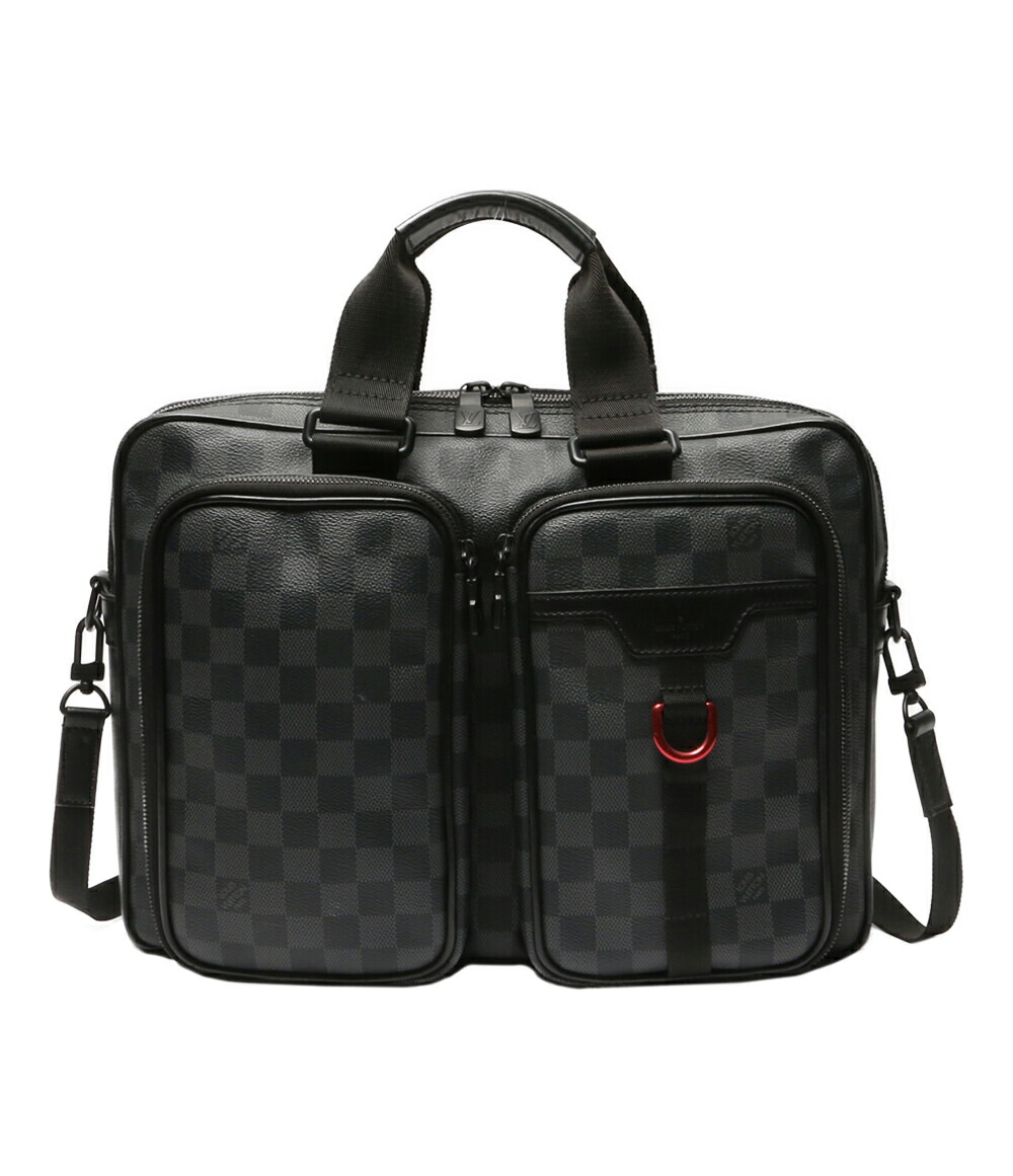 楽天市場】〇〇【中古】LOUIS VUITTON ルイヴィトン モノグラム
