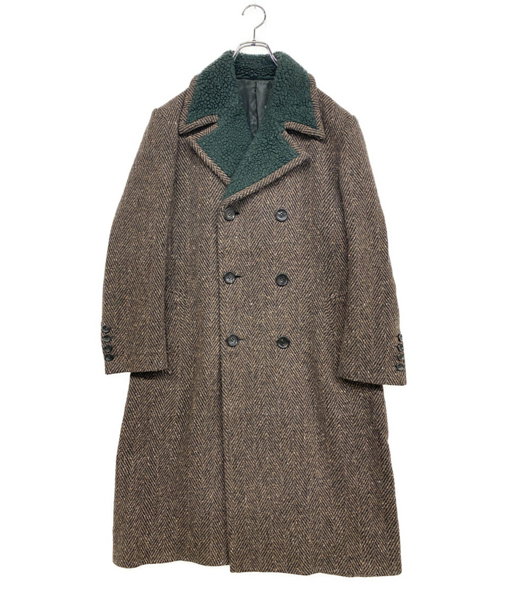 楽天市場】ジョンローレンスサリバン JOHN LAWRENCE SULLIVAN ウール P