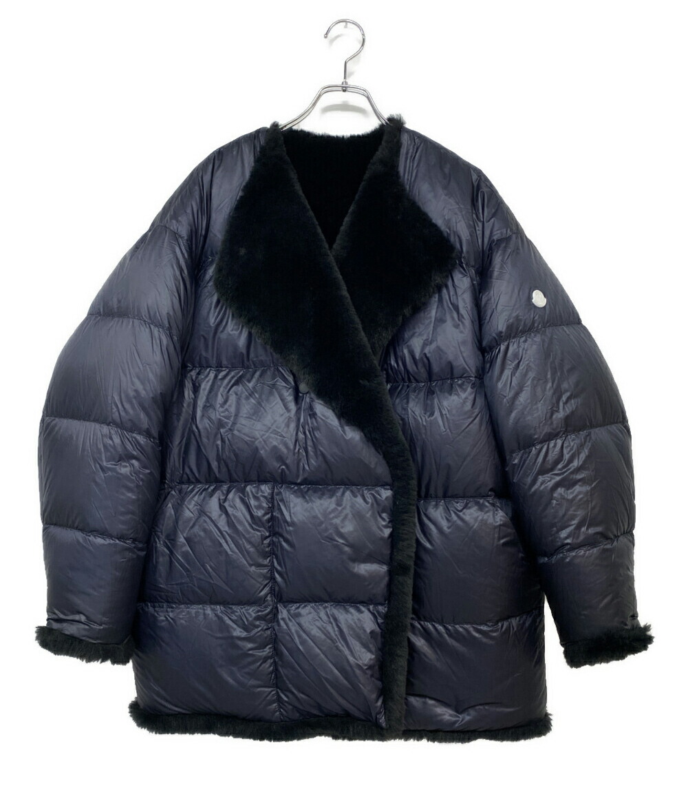 楽天市場】MONCLER HYKE モンクレール ハイク GENIUS ジーニアス