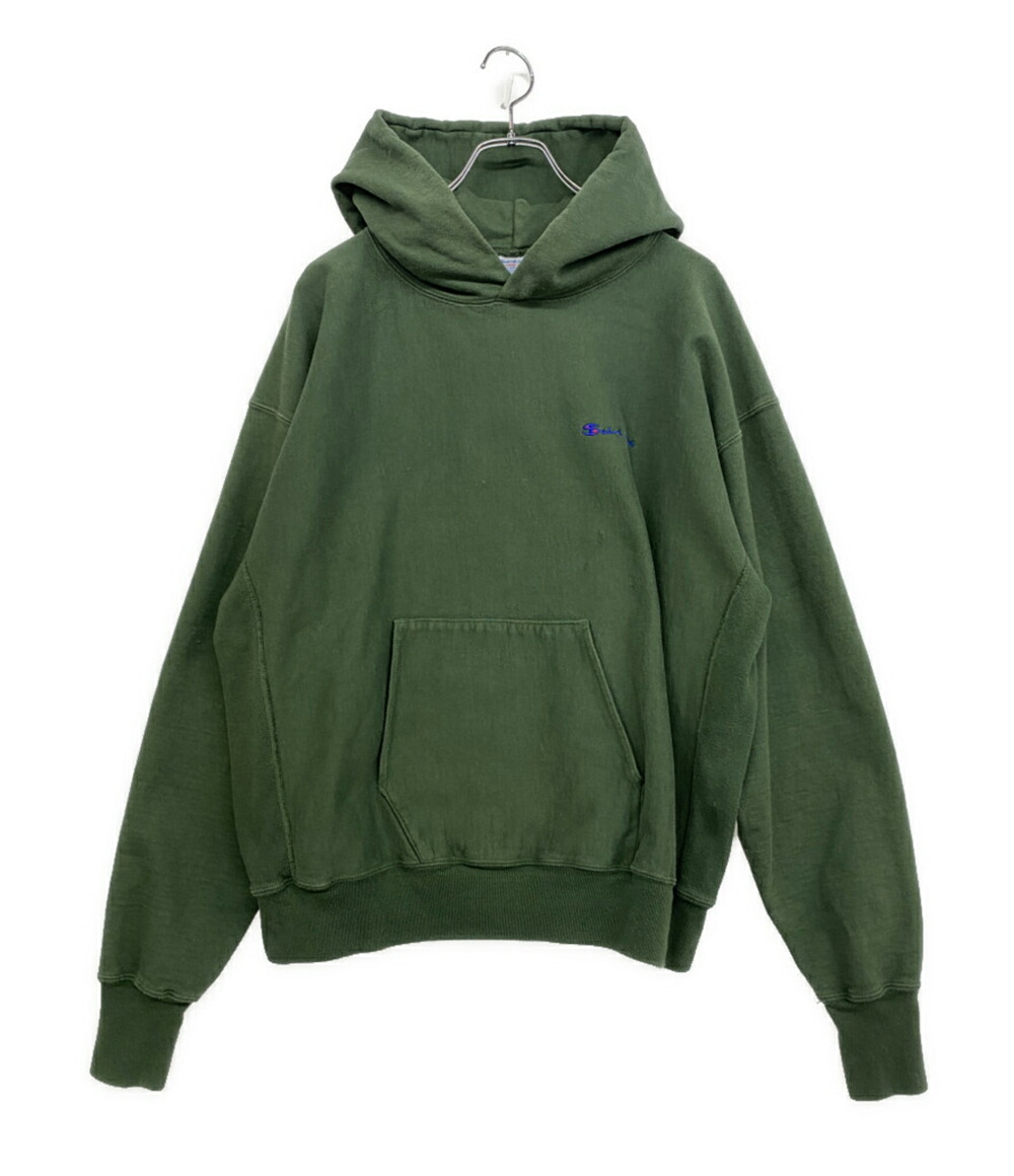 楽天市場】SAINT MICHAEL x Aries セントマイケル アリーズ 23AW 別注