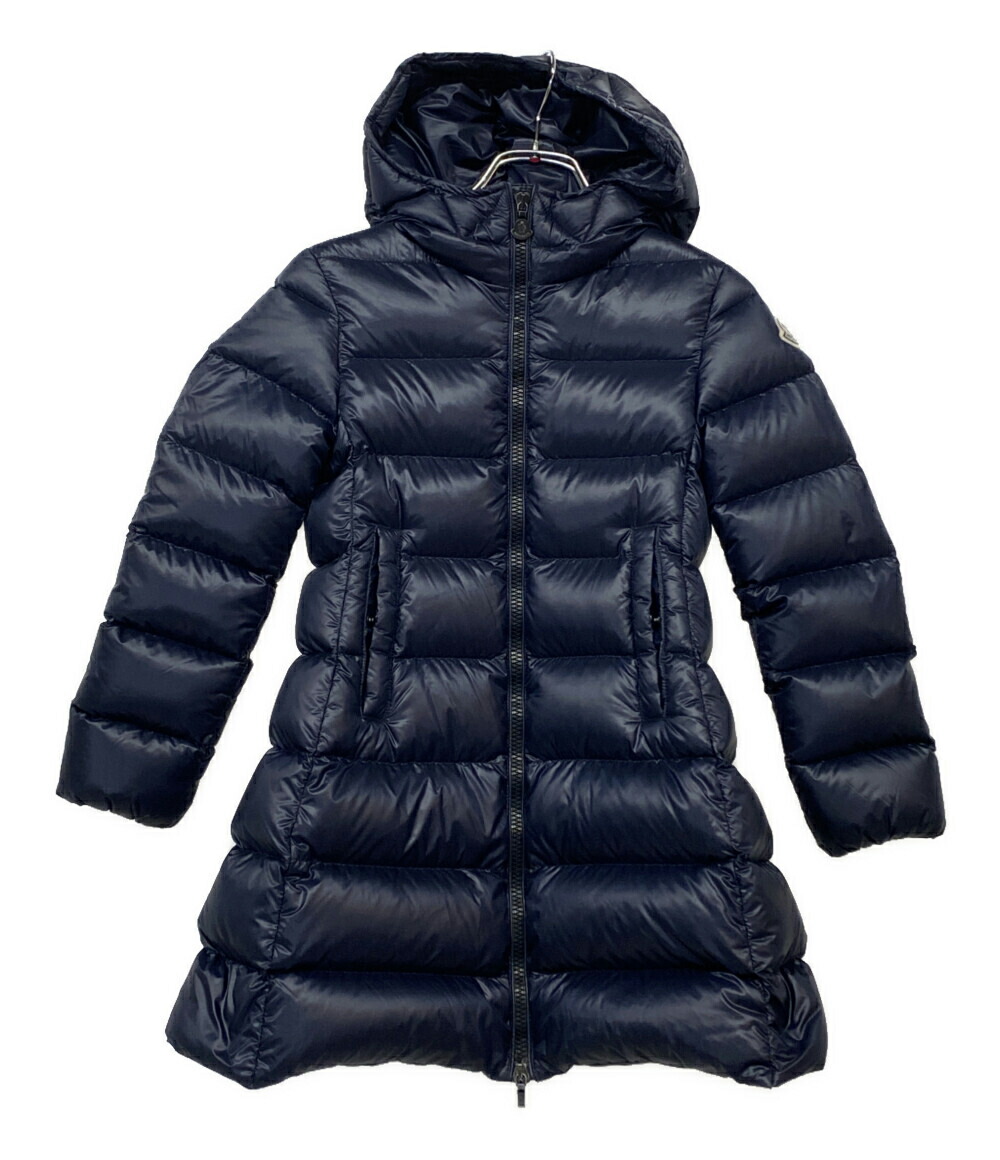 楽天市場】【モンクレール】Moncler キッズ saby サビー ダウン