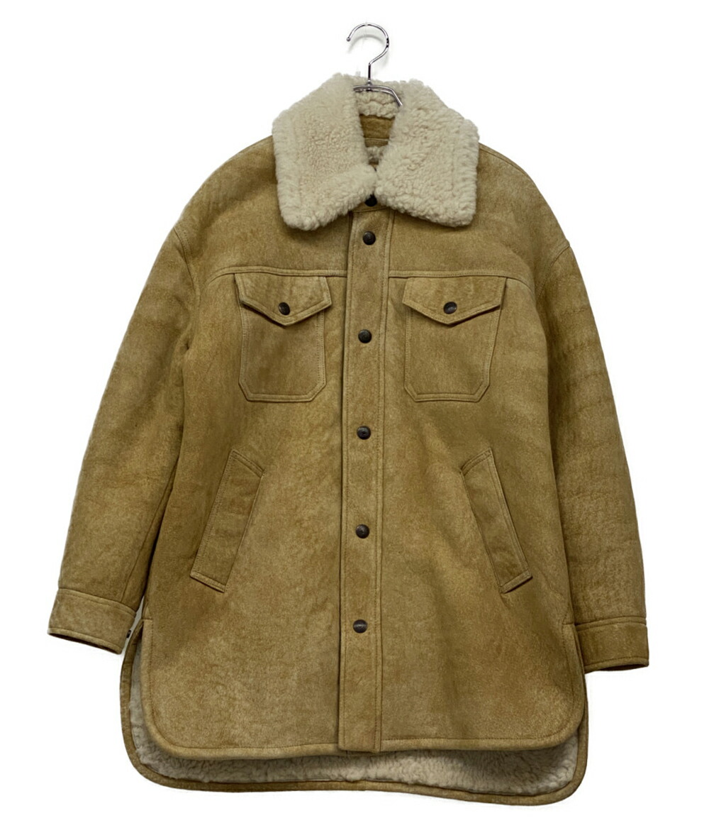 楽天市場】【RALPH LAUREN】【パープルレーベル】【イタリア製】ラルフ