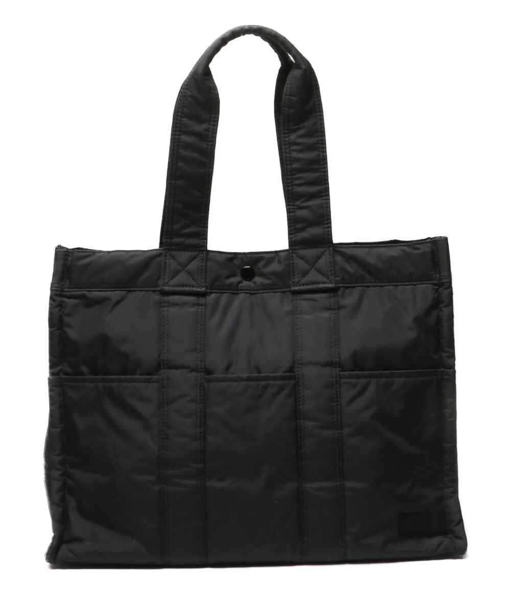 楽天市場】HEAD PORTER BLACK BEAUTY ヘッドポーターブラック