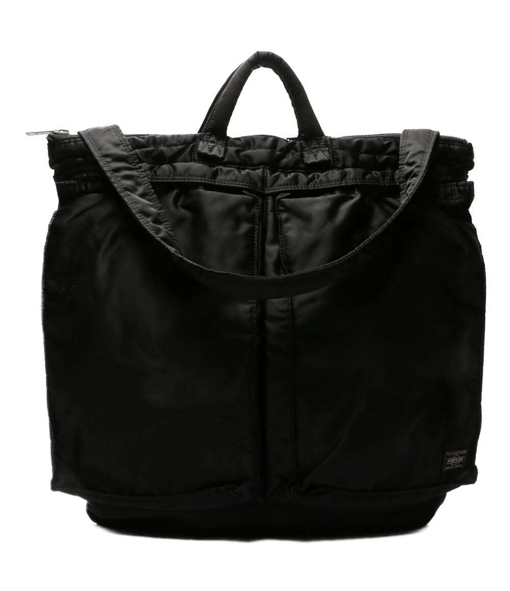 楽天市場】PORTER ポーター ANATOMICA アナトミカ別注 ヘルメット