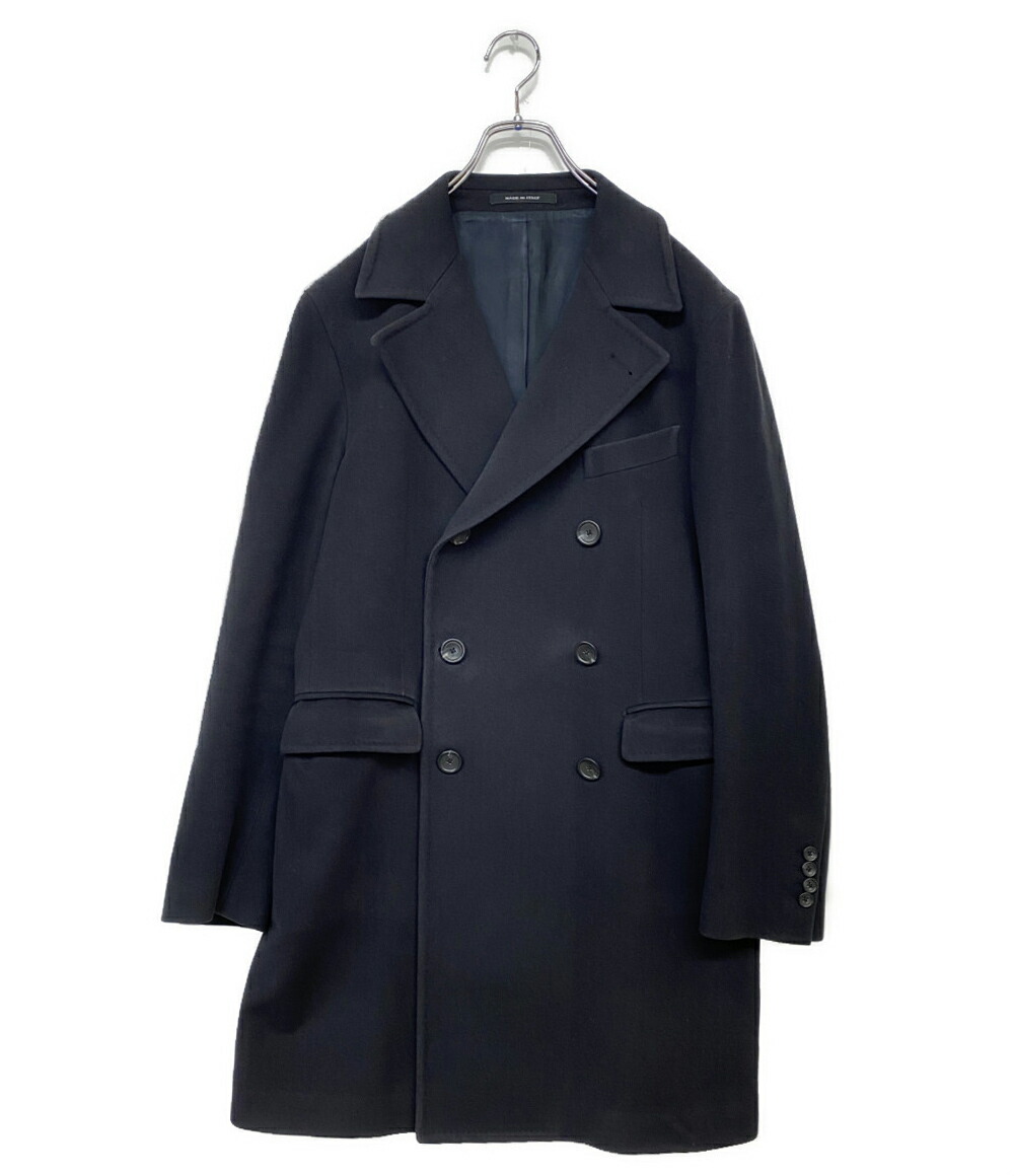 楽天市場】【中古】TAGLIATORE “タリアトーレ” DAISY BT デイジー