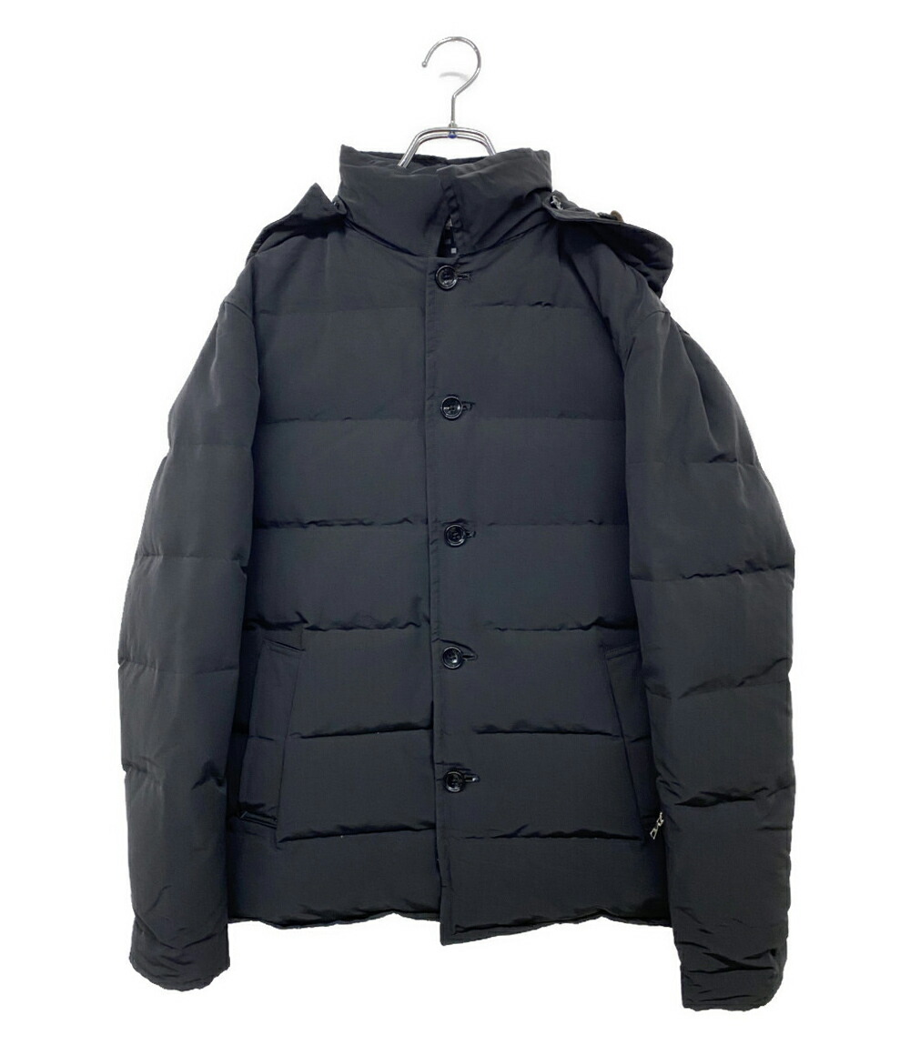 楽天市場】SOPHNET ソフネット ダウンジャケット サイズ:S 19AW