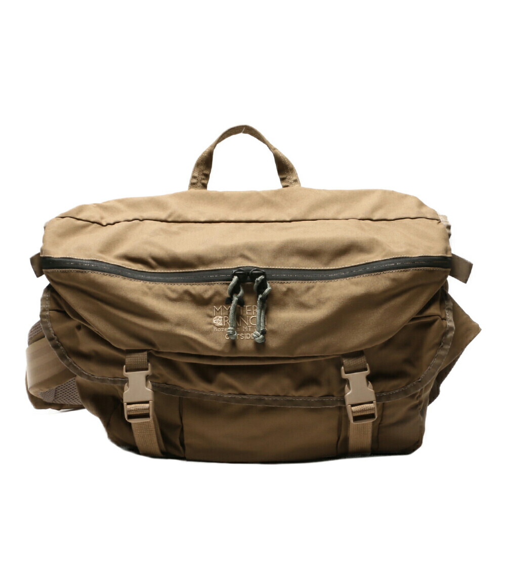 楽天市場】MYSTERY RANCH ミステリーランチ INVADERインベーダー