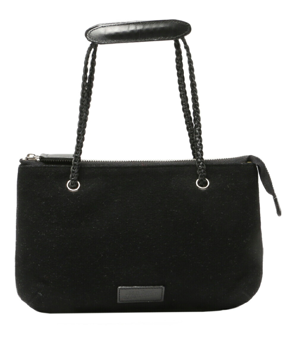 楽天市場】廃盤 Jean Paul GAULTIER ジャンポールゴルチエ メタル