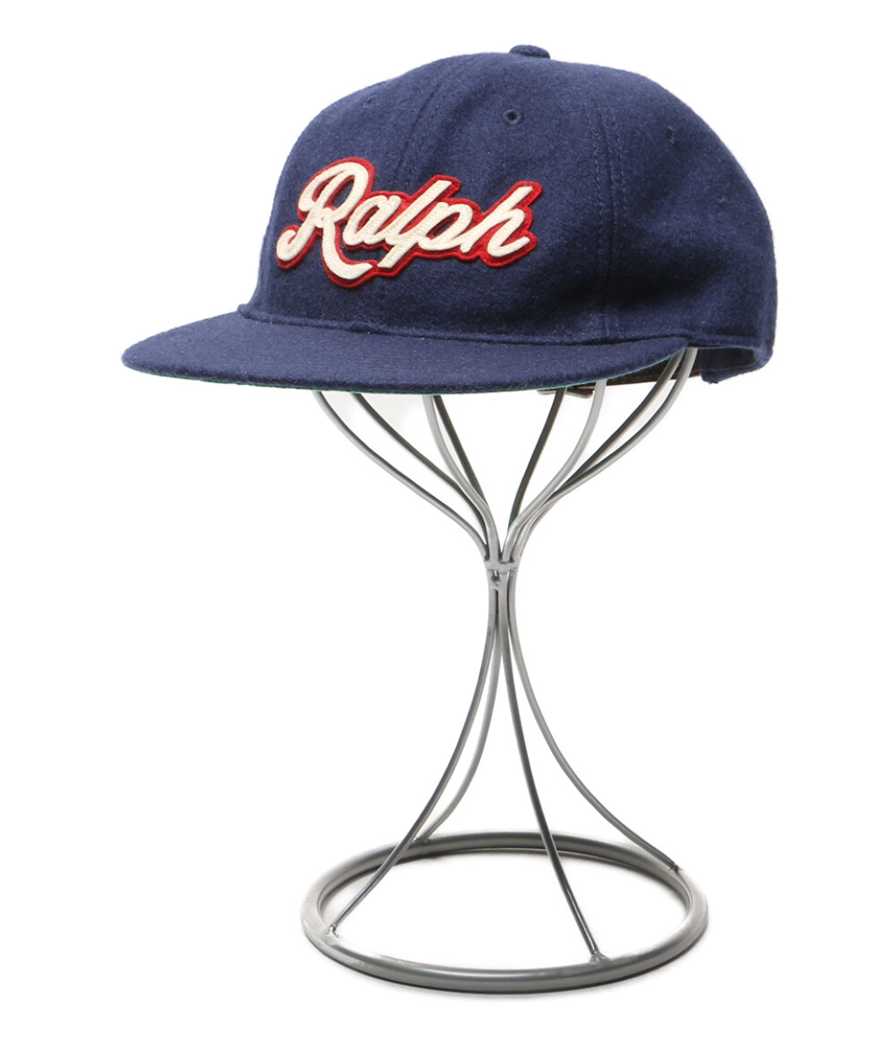 楽天市場】Polo Ralph Lauren ポロ ラルフローレン/アップリケドツイル