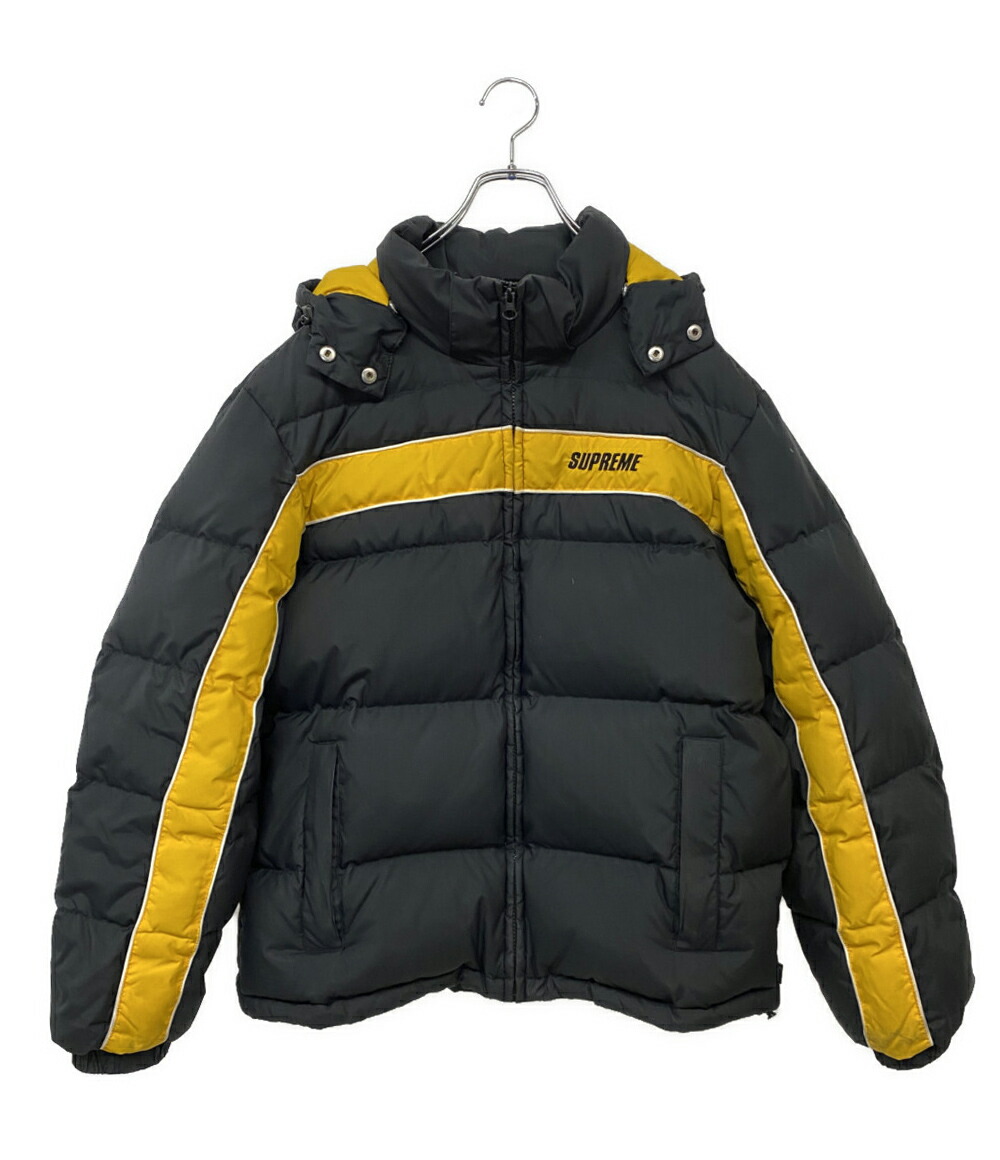 【希少】シュプリーム ジャケット サイズM　Fuck Up Derkyブラウン 楽天市場】Supreme シュプリーム ジャケット サイズ:M ファーフード