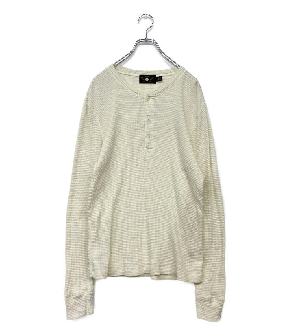 楽天市場】RRL ダブルアールエル ラルフローレン Tシャツ サイズ:S