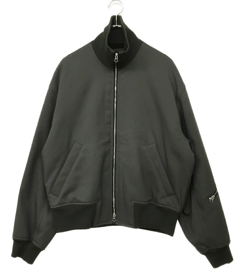 楽天市場】JIL SANDER / ジルサンダー | 2019AW | ウール 中綿入り 楽天市場】JIL SANDER / ジルサンダー | 2019AW | ウール 中綿入り