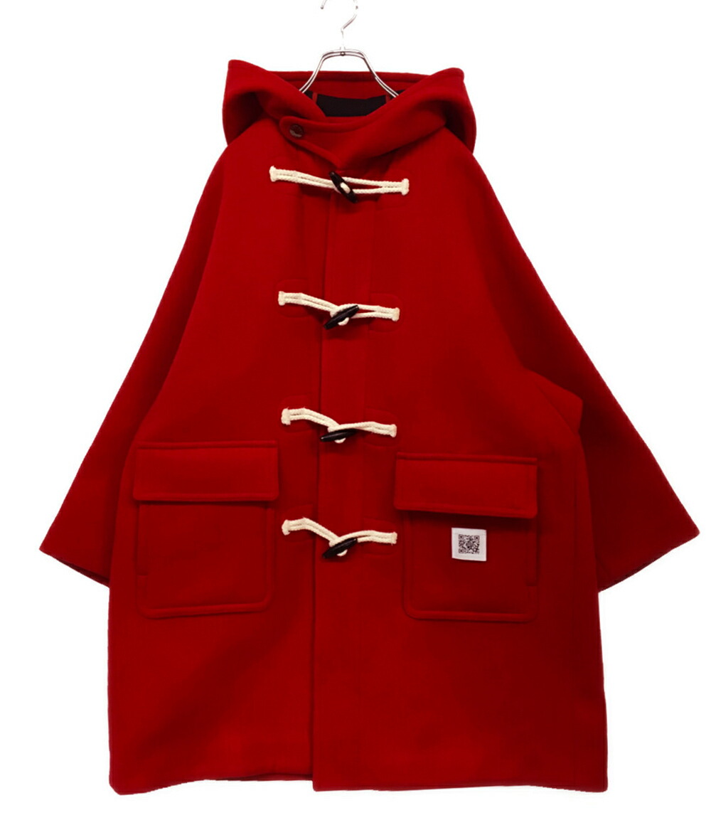 楽天市場】FUMITO GANRYU フミトガンリュウ ビンテージ モダンコート