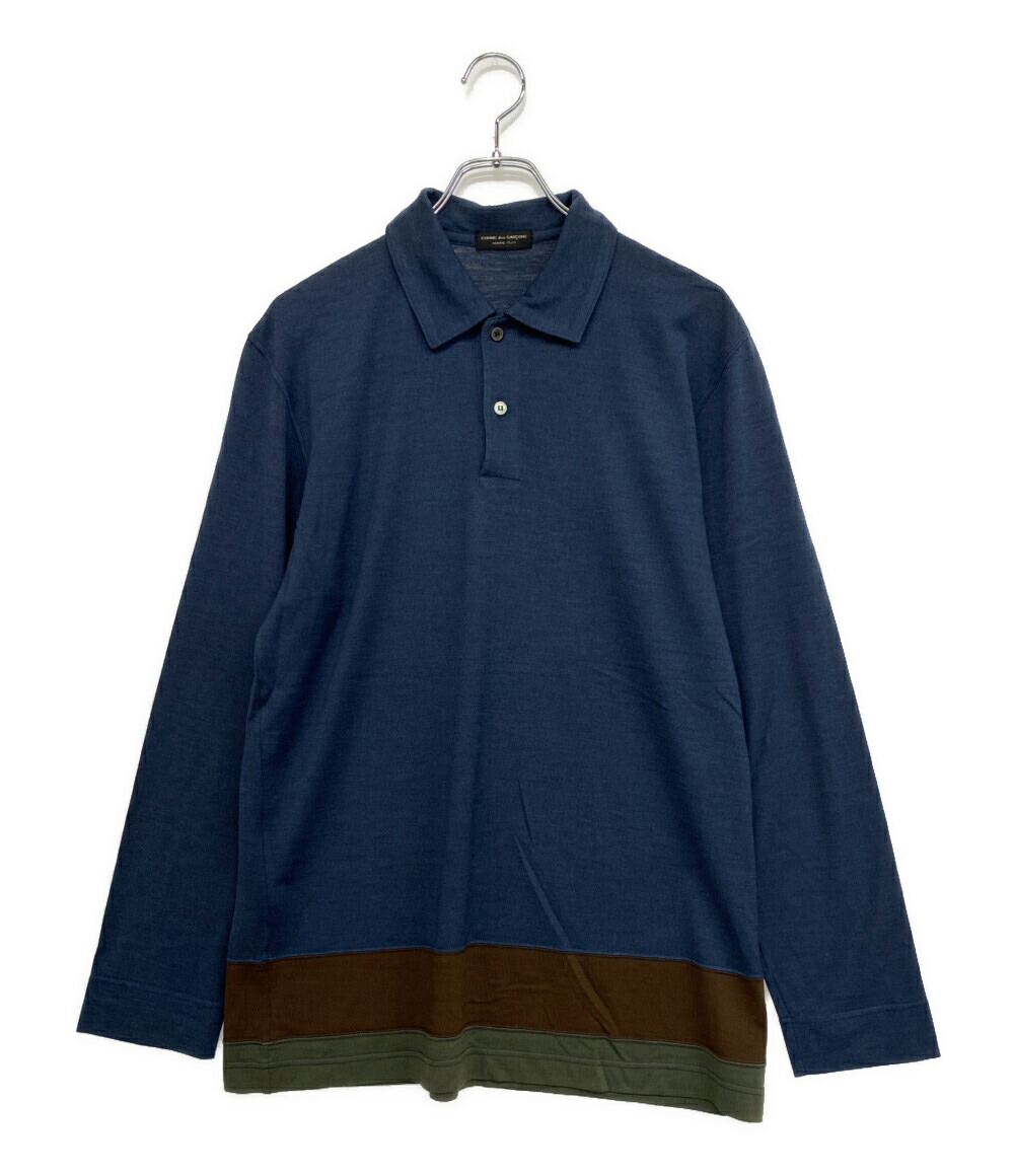 楽天市場】COMME des GARCONS HOMME PLUS コムデギャルソン