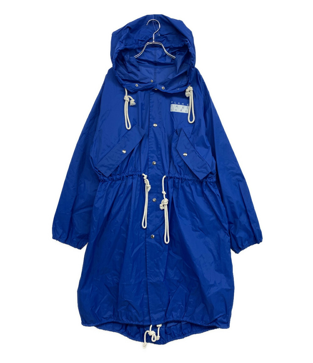 楽天市場】PLAN C プランシー 32.CSCAA52YZ8TPI01 ニットカラー