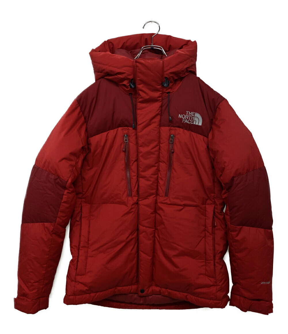 楽天市場】【中古】THE NORTH FACE ノースフェイス マルチプレーヤー