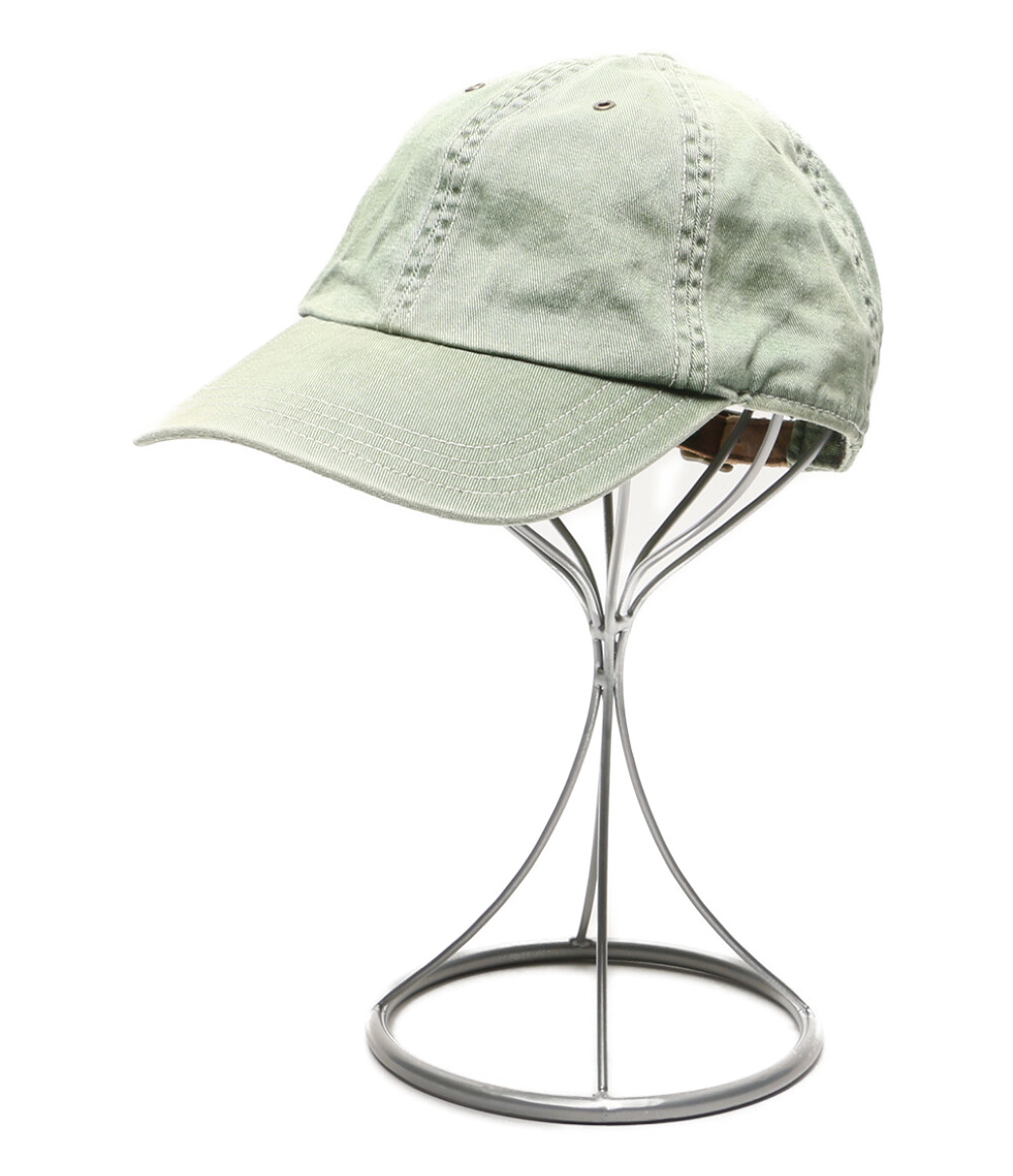 楽天市場】RRL ダブルアールエル ラルフローレン キャップ