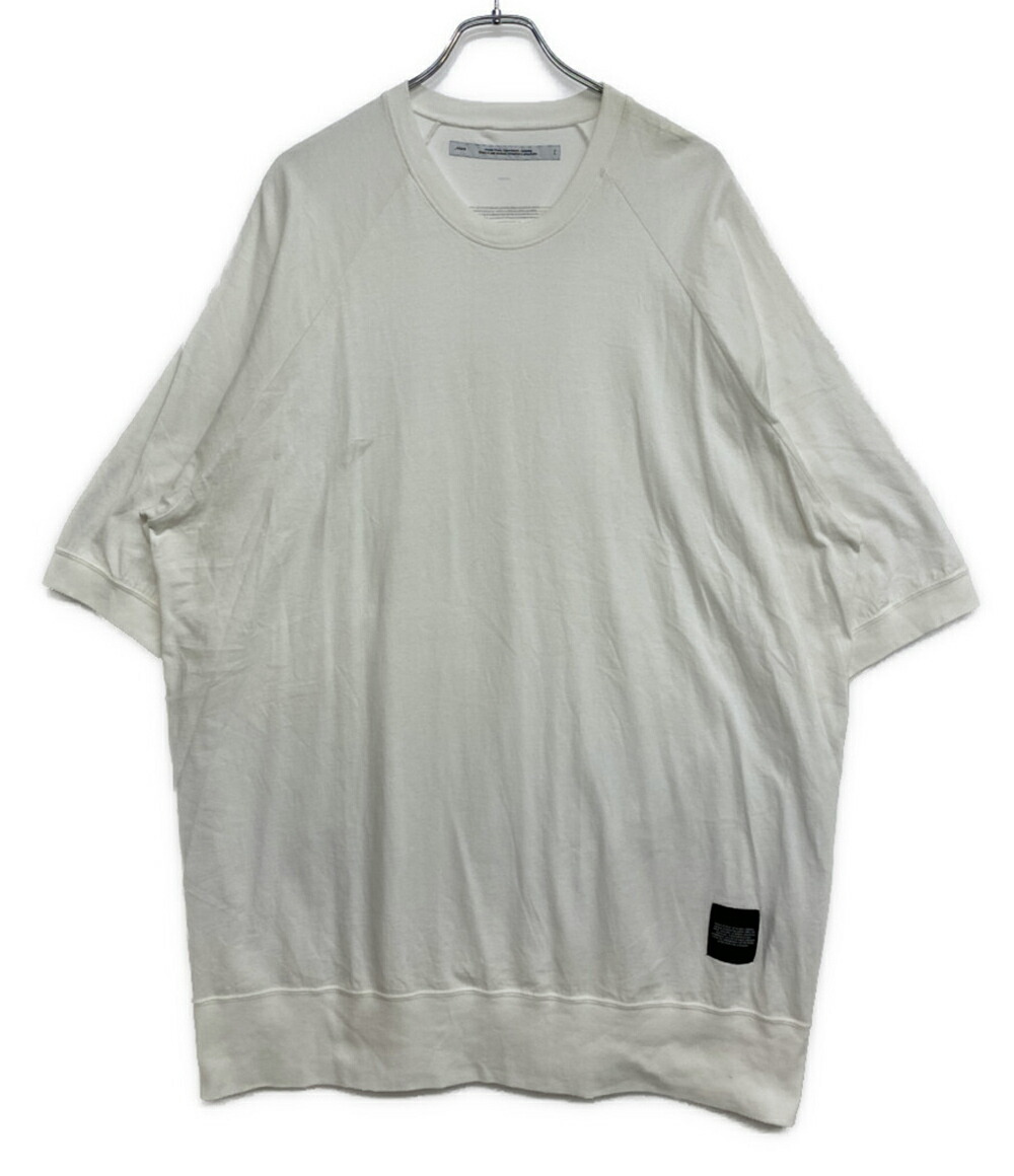 楽天市場】JULIUS ユリウス Tシャツ サイズ:2 19AW フォトグラフィック