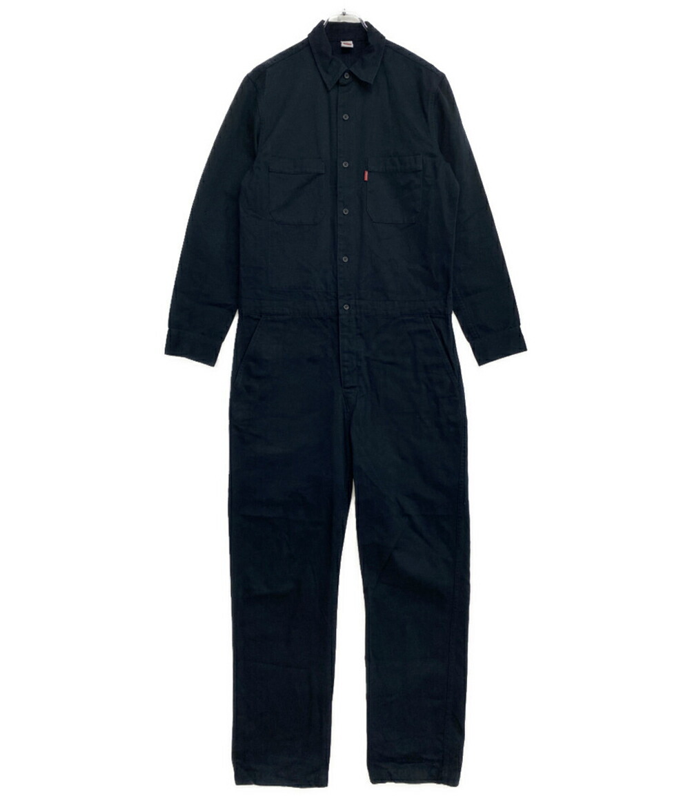 楽天市場】Supreme×AKIRA 2017AW Syringe Coveralls シュプリーム