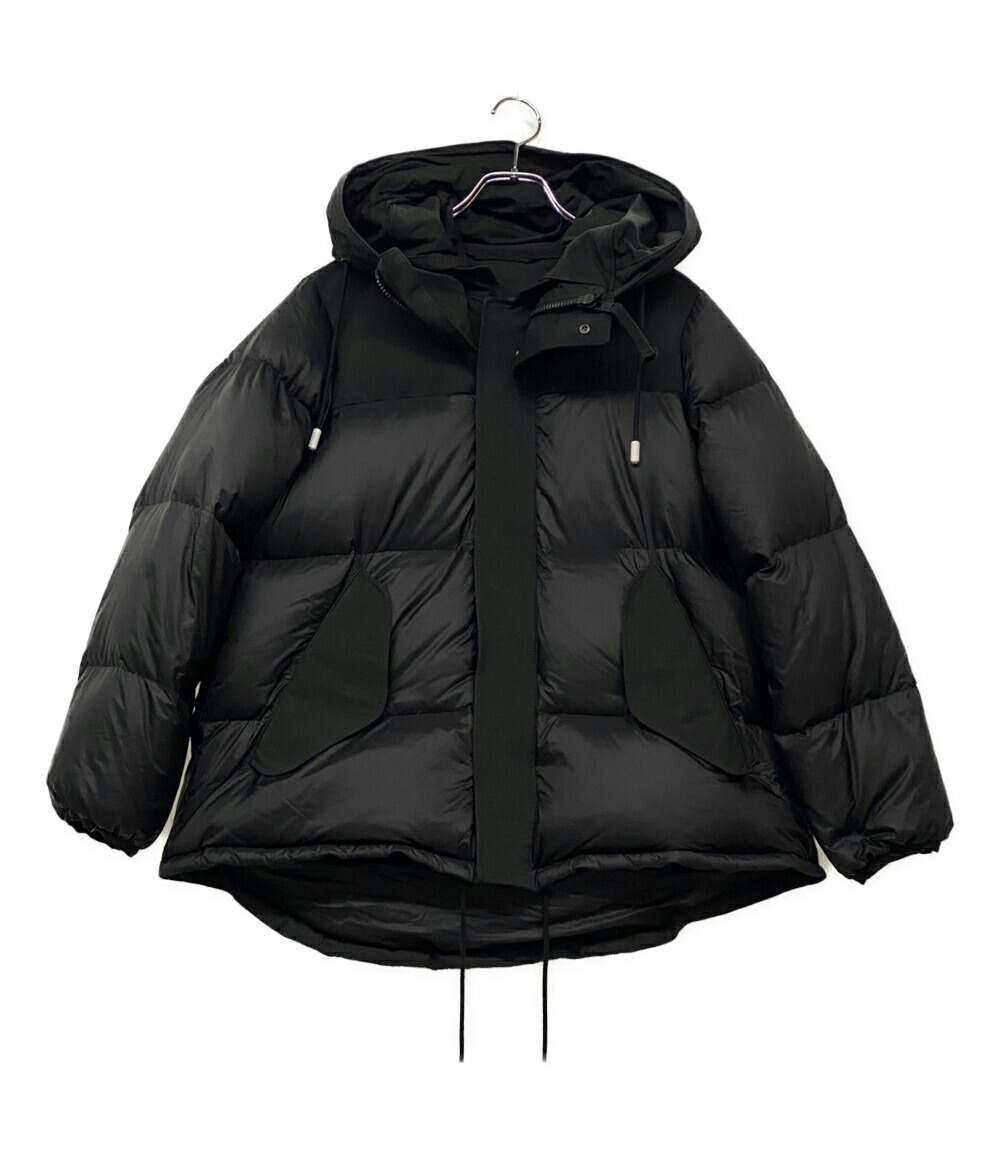 楽天市場】THE RERACS x EDITION ザ リラクス エディション 別注 日本