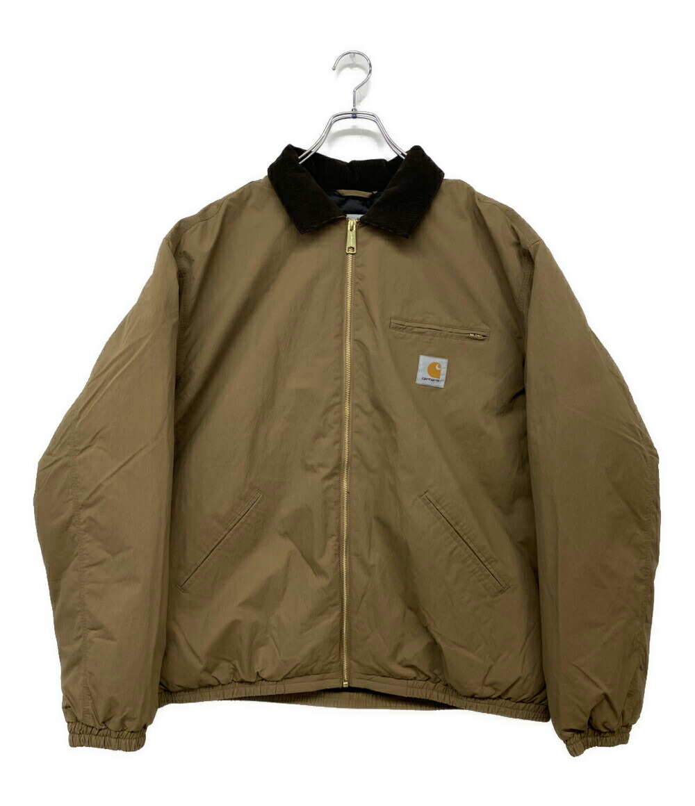 楽天市場】A BATHING APE × CARHARTT アベイシングエイプ カーハート
