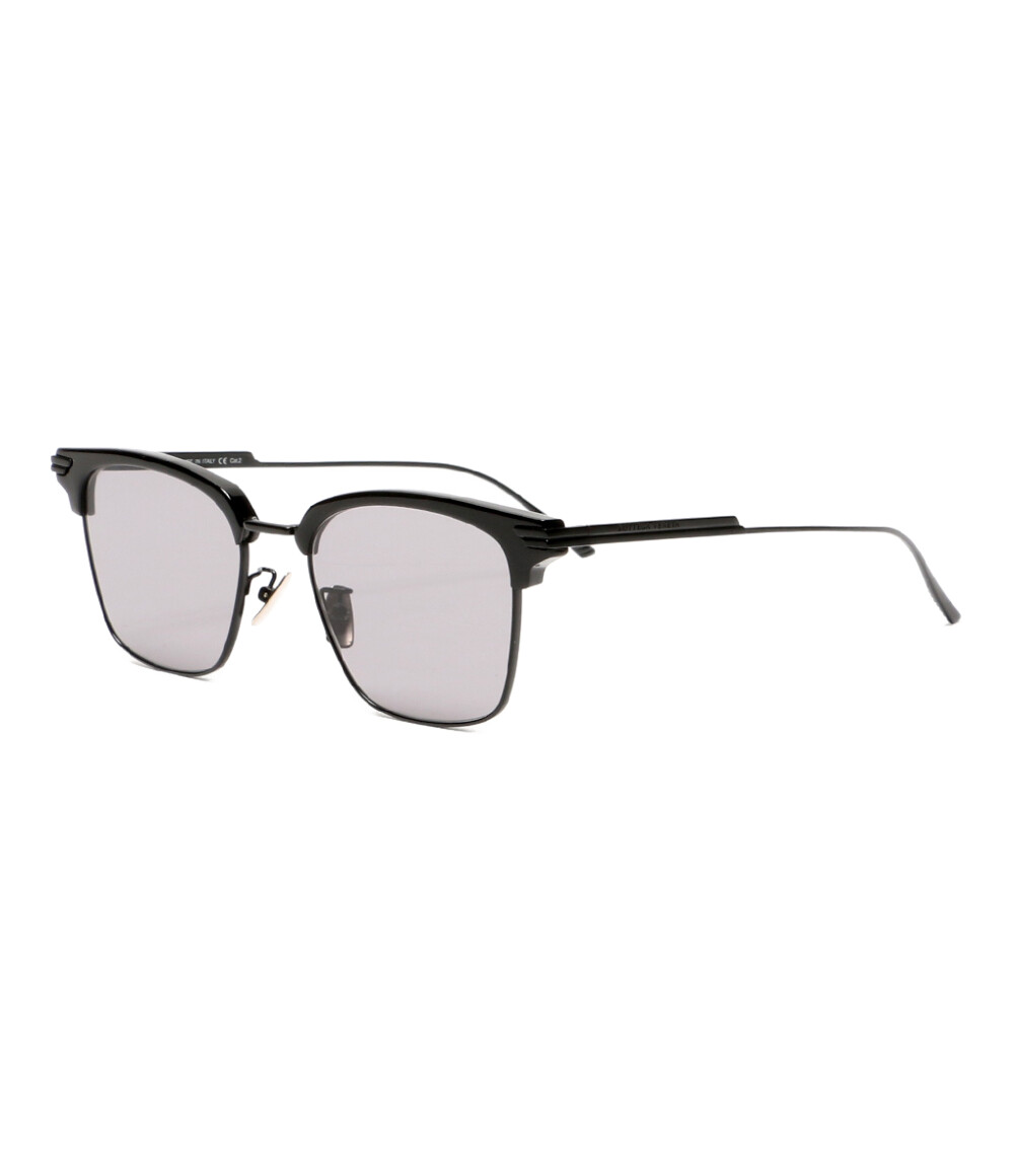 【中古】 ボッテガヴェネタ サングラス BV1007SK メンズ BOTTEGA VENETA