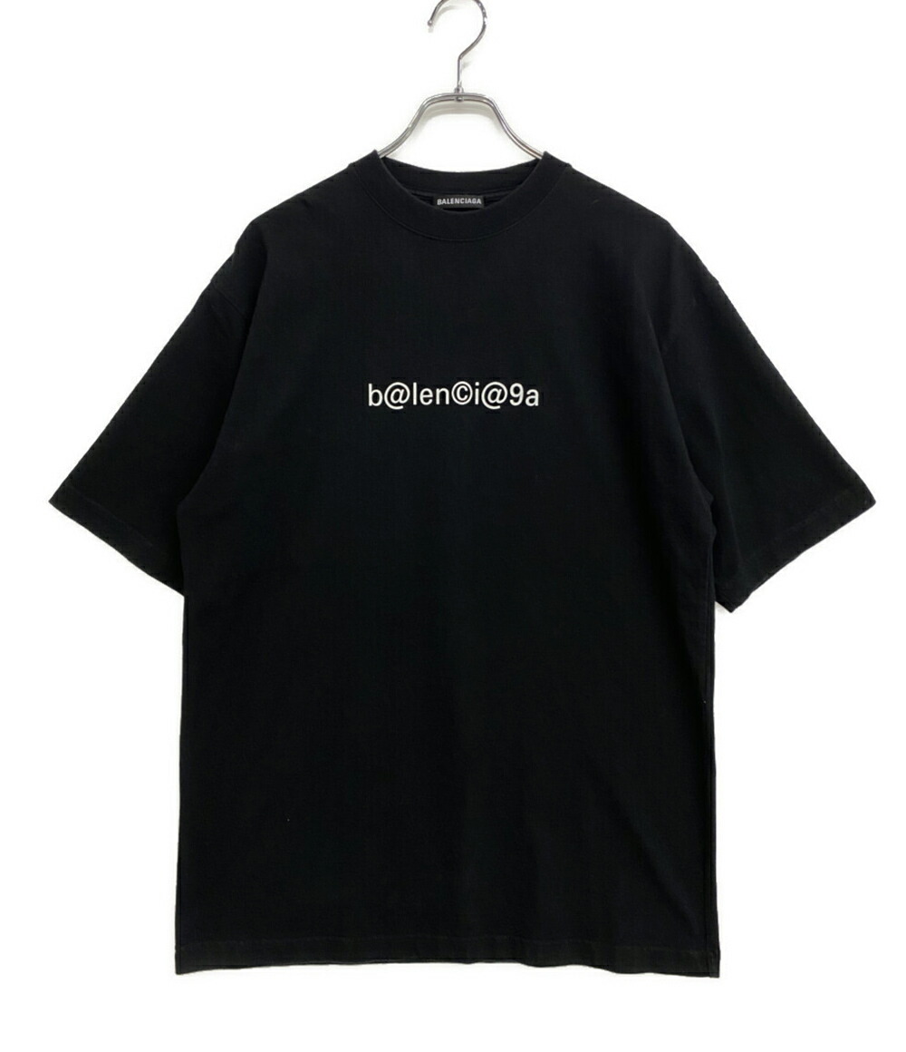 楽天市場】未使用 BALENCIAGA バレンシアガ GYM WEAR ジムウェア T