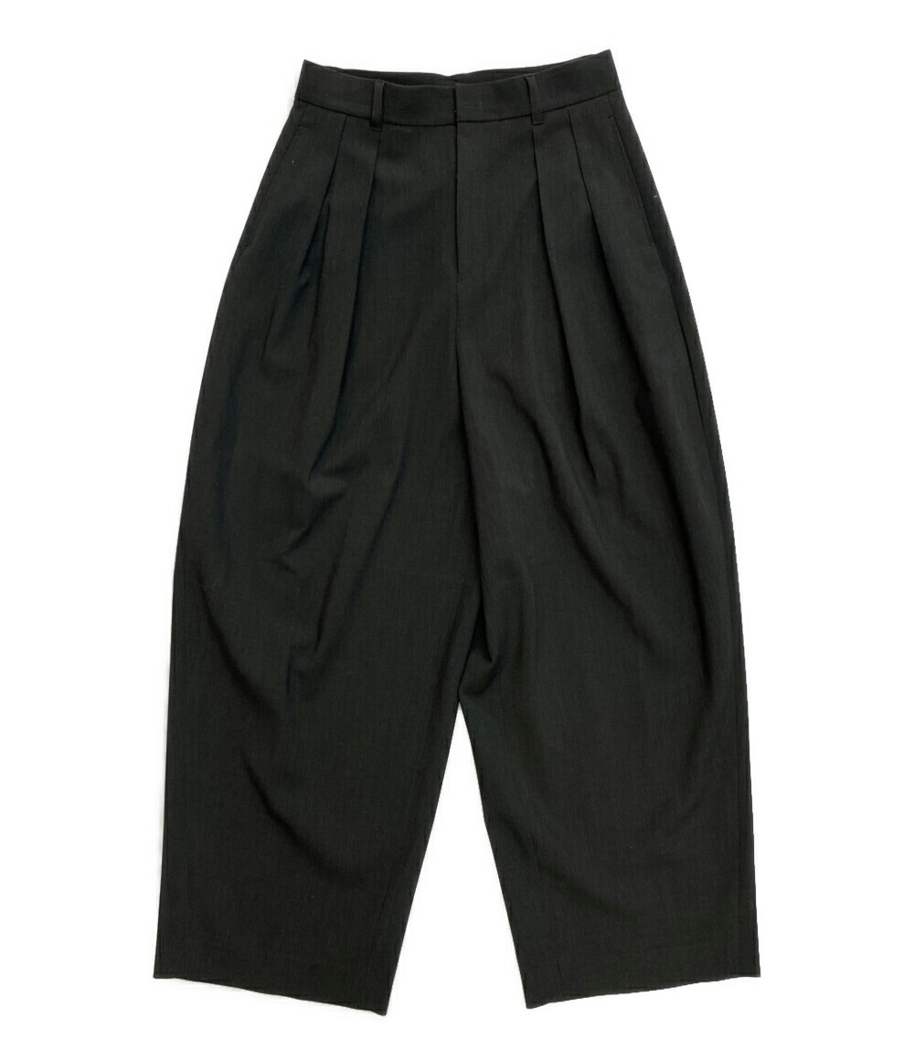 楽天市場】【中古】カレンソロジー Curensology ハイテンションフレア