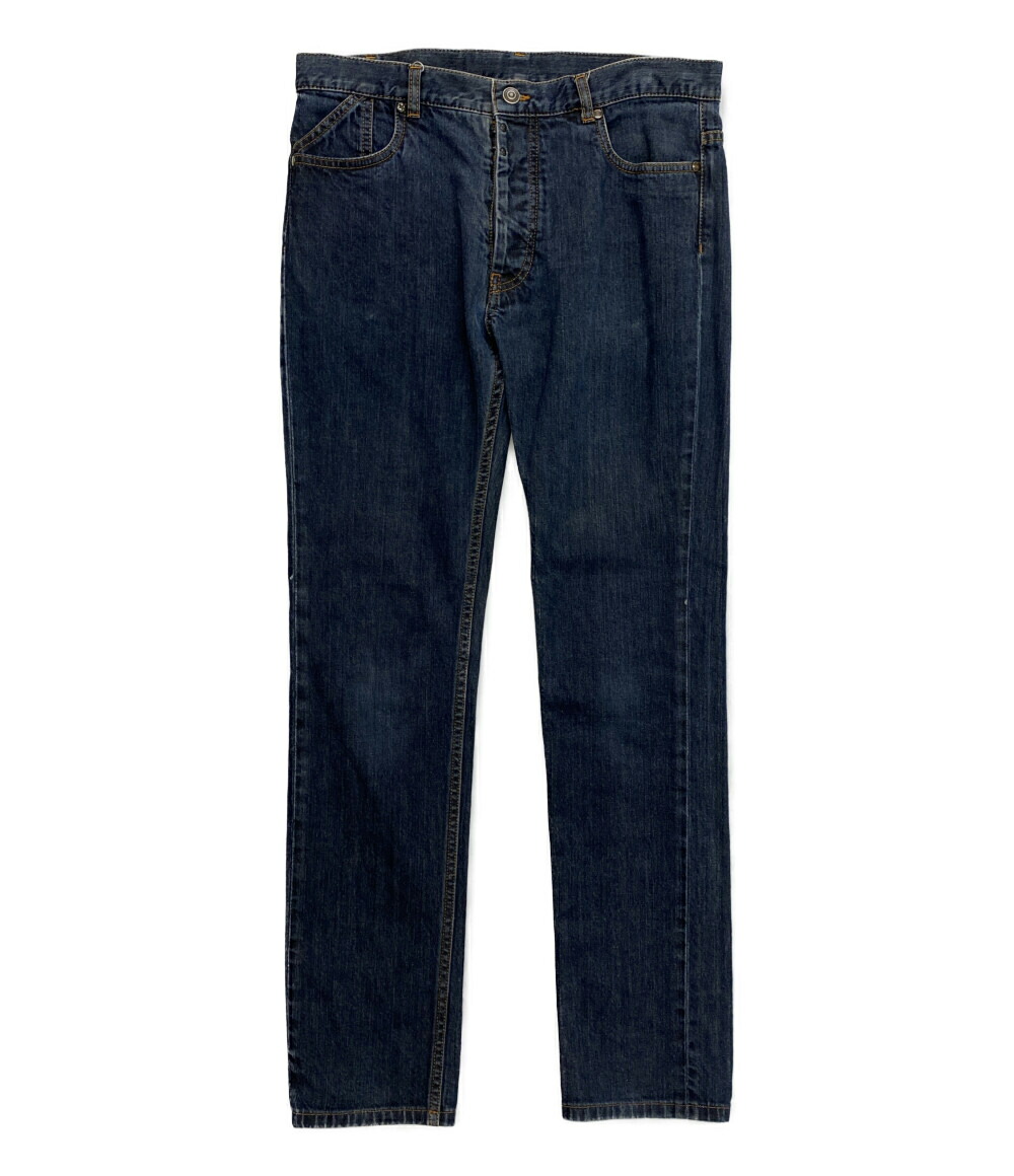 楽天市場】Maison Martin Margiela メゾンマルタンマルジェラ パンツ