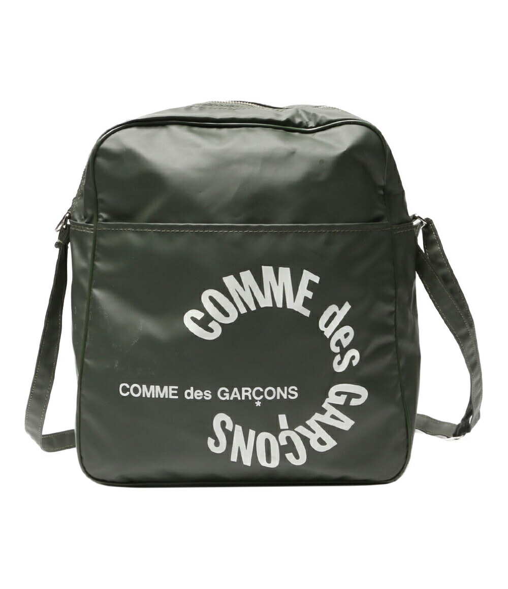 楽天市場】COMME des GARCONS COMME des GARCONS コムデギャルソン