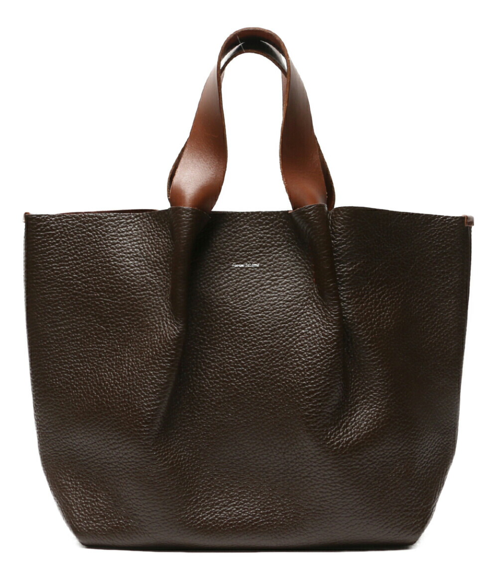 楽天市場】＼2025年12月度 月間優良ショップ 受賞／ 新品 エンダー